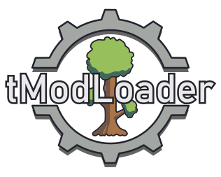 tModLoader icon